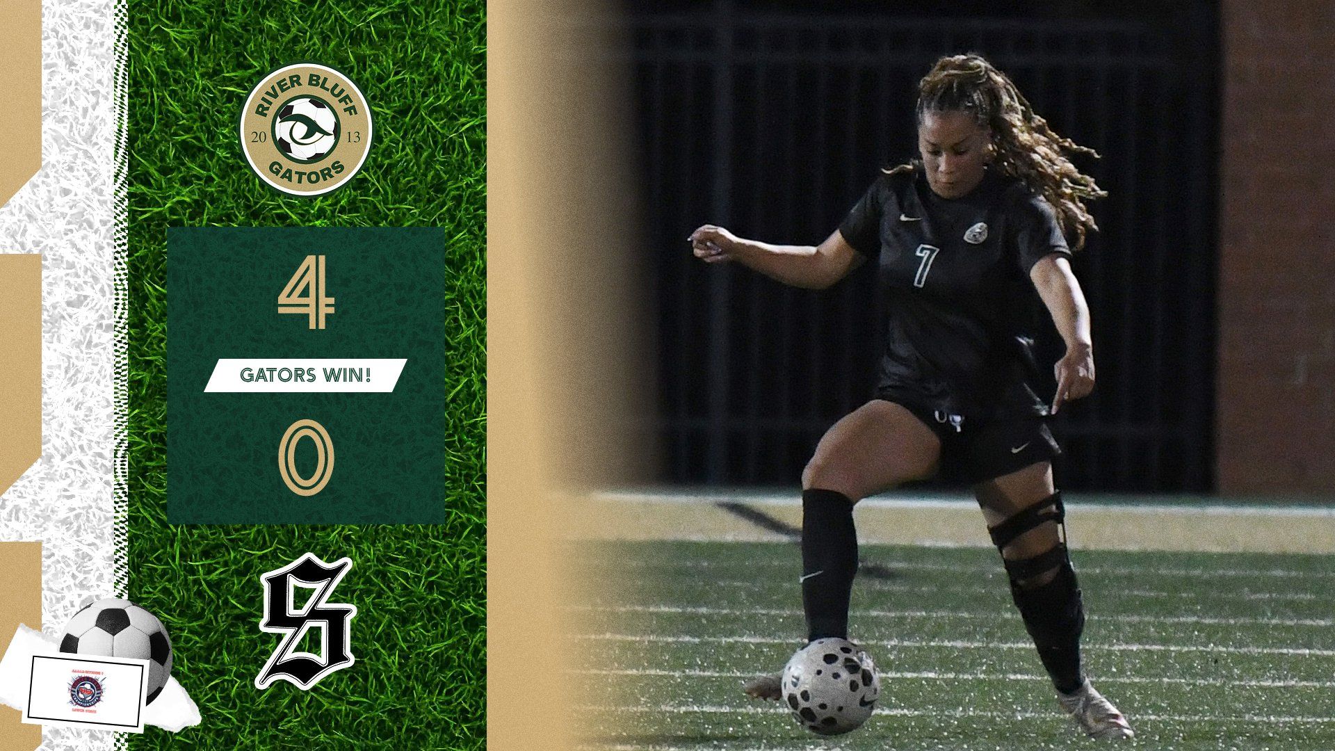 WSOC Final Vs Stratford 5 5 1778026387678